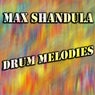Drum Melodies