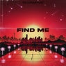Find Me