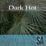 Dark Hot