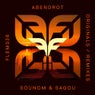 Abendrot EP