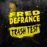 TRASH TEST