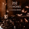 Memories (LudDogg Remix)