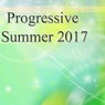 Progressive Summer 2017