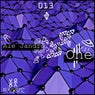 One