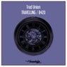 Travelling - B420