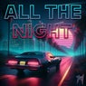 All the Night