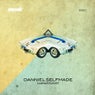 Danniel Selfmade - Laughing & Drums E.P.