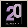 Love Dose (Tim Engelhardt Remix) : 20 Years of Poker Flat Remixes