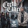 Corto y Claro