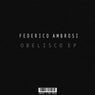 Obelisco EP