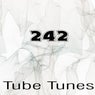 Tube Tunes, Vol.242