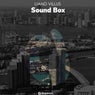 Sound Box