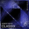Bitshift Classix