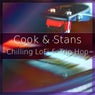 Chilling Lofi and Trip Hop