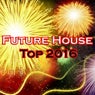Future House Top 2016