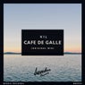 Cafe de Galle
