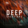 Deep Creations Issue 7