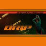 Drip