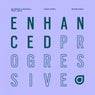 Wide Open (feat. Dida)