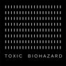 Toxic Biohazard