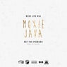 Moxie Java (feat. Nef The Pharaoh) - Single