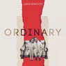 Ordinary