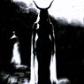 Lilith_666