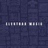Elektrax Music