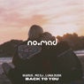 Back To You