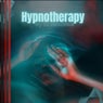 Hypnoterapy