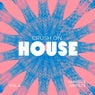 Crush On House, Vol. 4