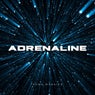 Adrenaline
