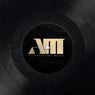 Best Of AM