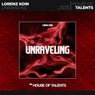 Unraveling