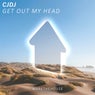 Get out My Head