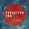 Forgotten era