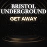 Get Away