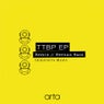 TTBP EP