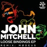 Loose Bindings EP