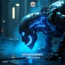 Cyber Mechanism