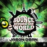 Bounce Around the World