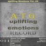 Uplifting Emotions Vol. 04