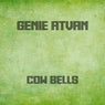 Cow Bells