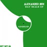 Day Seals EP