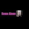 Home Alone