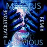 Lascivious (DJ Blackstone Remix)