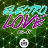 Electro Love Vol. 9