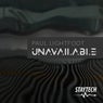 Unavailable