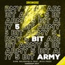 5 Bit Army (Handsup Edit)