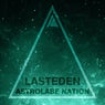 Astrolabe Nation: Lasteden